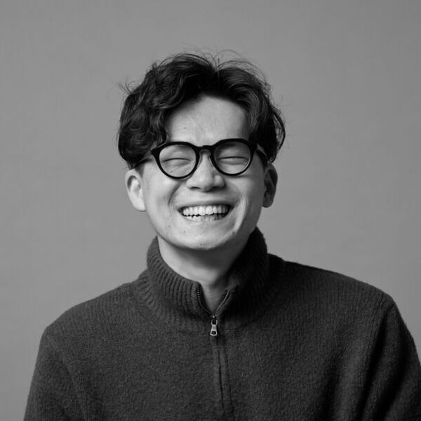 四国初開催！“エンタメ系まちづくり”をコンセプトに企業課題を解決するクリエイターバトル『CREATIVE BATTLE 三豊 vs 高知』を4月27日に開催