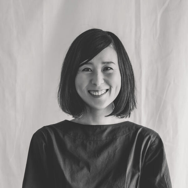 四国初開催！“エンタメ系まちづくり”をコンセプトに企業課題を解決するクリエイターバトル『CREATIVE BATTLE 三豊 vs 高知』を4月27日に開催