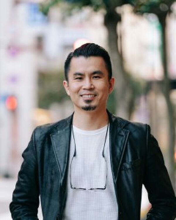 四国初開催！“エンタメ系まちづくり”をコンセプトに企業課題を解決するクリエイターバトル『CREATIVE BATTLE 三豊 vs 高知』を4月27日に開催