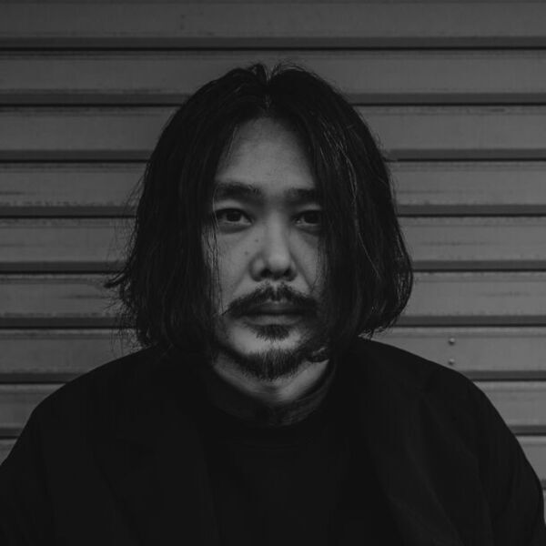 四国初開催！“エンタメ系まちづくり”をコンセプトに企業課題を解決するクリエイターバトル『CREATIVE BATTLE 三豊 vs 高知』を4月27日に開催