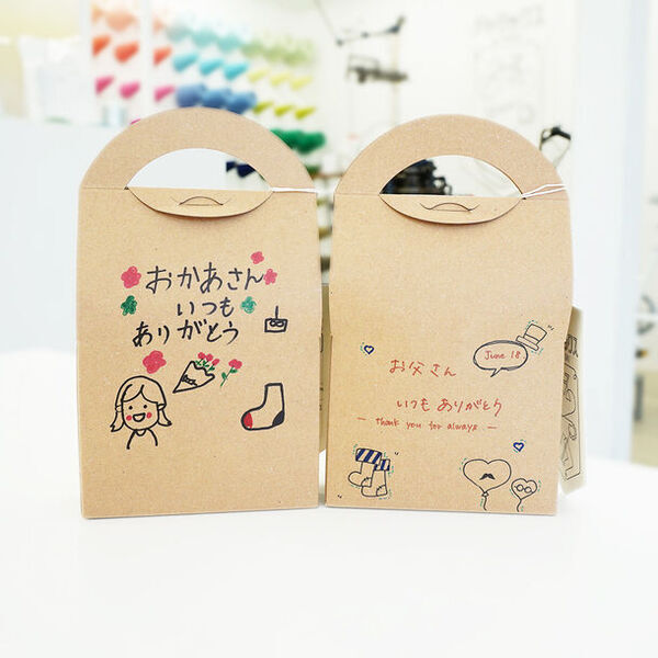 靴下の編機×自転車 漕ぐ力で靴下を作る「チャリックス」　奈良県広陵町の「S.Labo」に4月より1台増設が決定