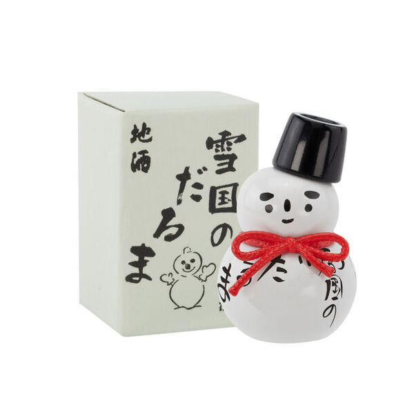 北海道の“地元名物”がミニチュアフィギュア化して登場！『ミニチュア 北海道 vol.3』＃C-plaにて発売！