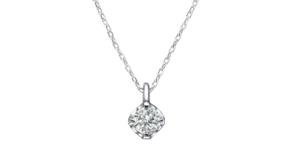 新生活の始まりを彩るジュエリーと日常使いしていただくための「リングの健康診断」