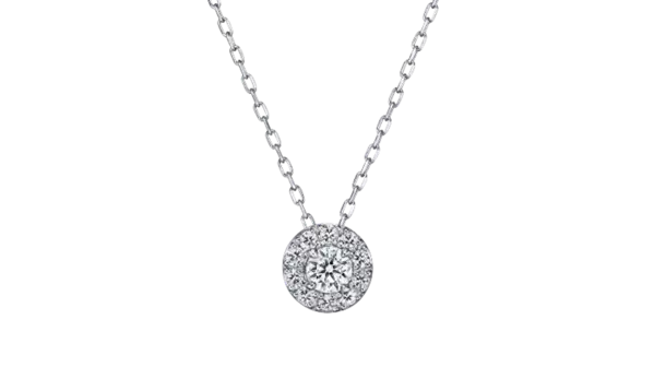 新生活の始まりを彩るジュエリーと日常使いしていただくための「リングの健康診断」