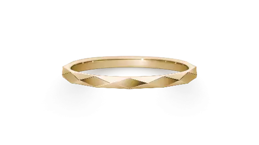 新生活の始まりを彩るジュエリーと日常使いしていただくための「リングの健康診断」