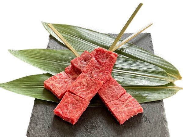 『全日本うまいもの祭り2024』＠愛知・モリコロパーク　前売入場券が4/6(土)発売！注目のメニューもご紹介