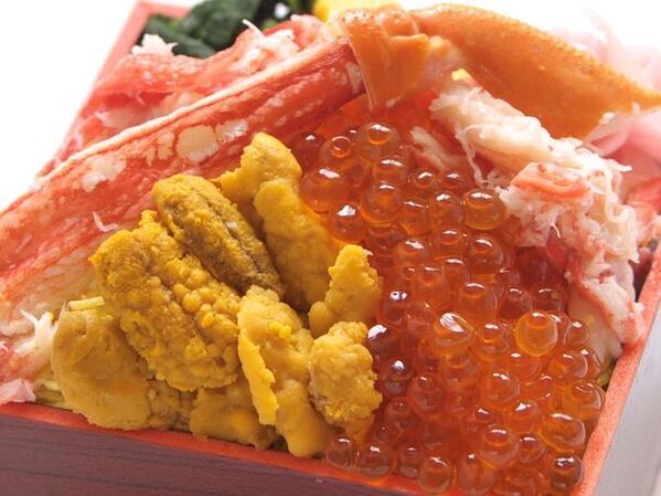 『全日本うまいもの祭り2024』＠愛知・モリコロパーク　前売入場券が4/6(土)発売！注目のメニューもご紹介