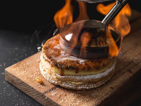 『全日本うまいもの祭り2024』＠愛知・モリコロパーク　前売入場券が4/6(土)発売！注目のメニューもご紹介