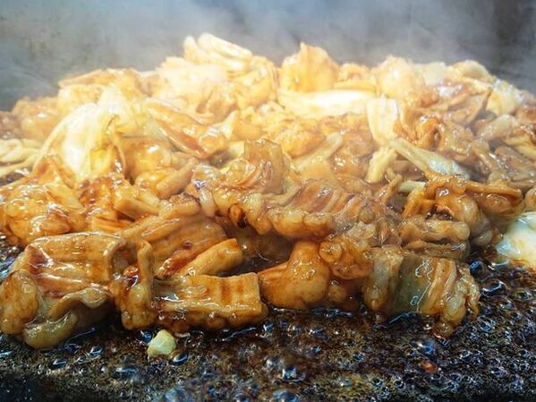 『全日本うまいもの祭り2024』＠愛知・モリコロパーク　前売入場券が4/6(土)発売！注目のメニューもご紹介