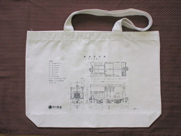 秩父鉄道で貨物列車やモーターカーを楽しむことができる特別イベント　4月25日・26日『貨物列車乗車体験』4月27日『軌道モーターカープレミアム撮影会』