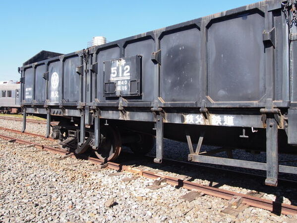 秩父鉄道で貨物列車やモーターカーを楽しむことができる特別イベント　4月25日・26日『貨物列車乗車体験』4月27日『軌道モーターカープレミアム撮影会』