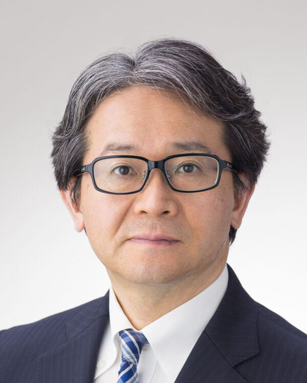 フォーデイズ、岐阜大学との共同研究講座「フォーデイズ核酸・ペプチド・タンパク質共同研究講座」設置