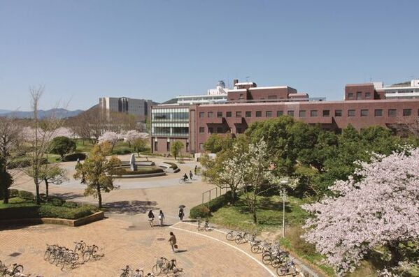 フォーデイズ、岐阜大学との共同研究講座「フォーデイズ核酸・ペプチド・タンパク質共同研究講座」設置