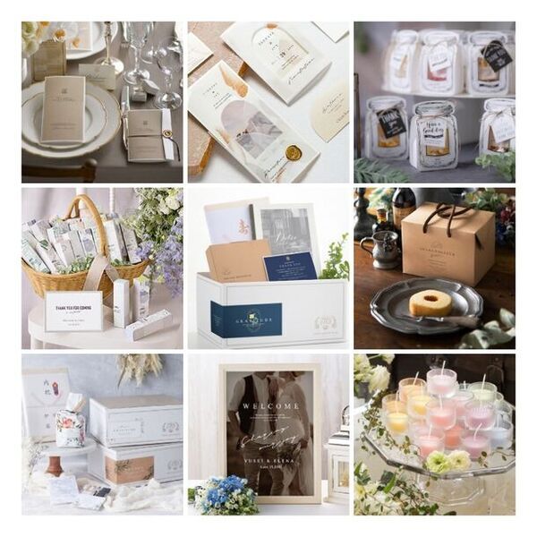 最大級のブライダルイベント「ピアリーフェスタ」愛知県の吹上ホールにて4月13日・14日に規模をさらに拡大して開催