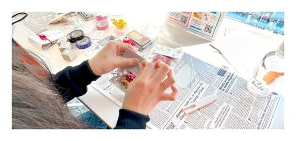 最大級のブライダルイベント「ピアリーフェスタ」愛知県の吹上ホールにて4月13日・14日に規模をさらに拡大して開催