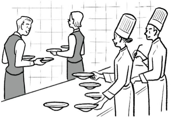 宿泊業界専門のセレクト型求人サイト「もしも、この宿ではたらいたら」4/1オープン　取材記事の掲載で施設や現地の魅力も紹介