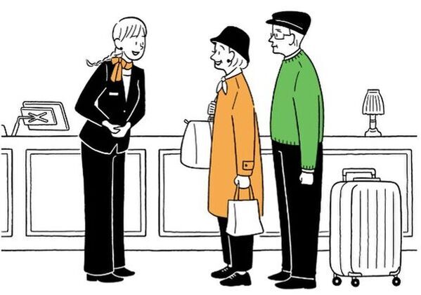 宿泊業界専門のセレクト型求人サイト「もしも、この宿ではたらいたら」4/1オープン　取材記事の掲載で施設や現地の魅力も紹介