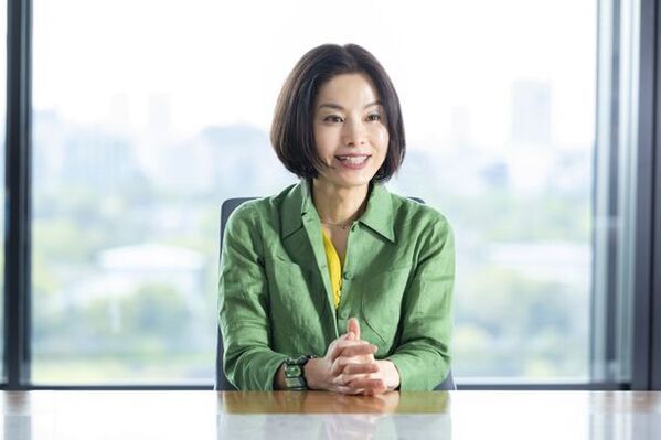 ＜アンケート調査＞子どもの「話す力」、約97％の教員等が“今後重視したい”と回答も“実際に実践できていない”が4割強