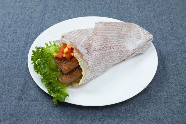 こんにゃく料理の学生レシピコンテストで、最優秀賞が「色々コンニャクとタコ＆サザエのアヒージョ」に決定しました　～応募総数311件。こんにゃくパーク10周年企画に全国から力作が集まる～