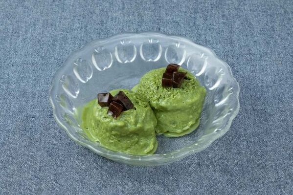 こんにゃく料理の学生レシピコンテストで、最優秀賞が「色々コンニャクとタコ＆サザエのアヒージョ」に決定しました　～応募総数311件。こんにゃくパーク10周年企画に全国から力作が集まる～