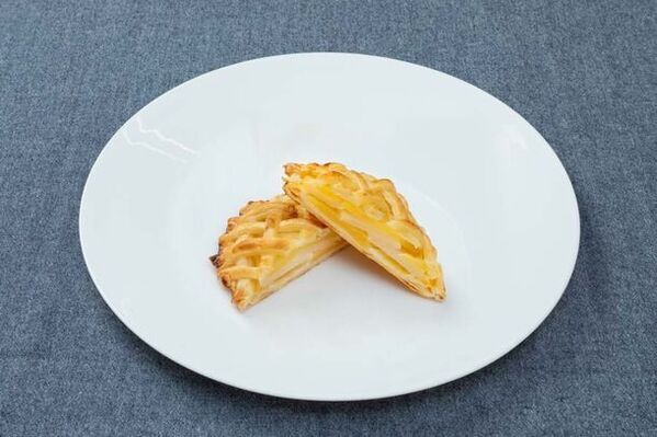 こんにゃく料理の学生レシピコンテストで、最優秀賞が「色々コンニャクとタコ＆サザエのアヒージョ」に決定しました　～応募総数311件。こんにゃくパーク10周年企画に全国から力作が集まる～