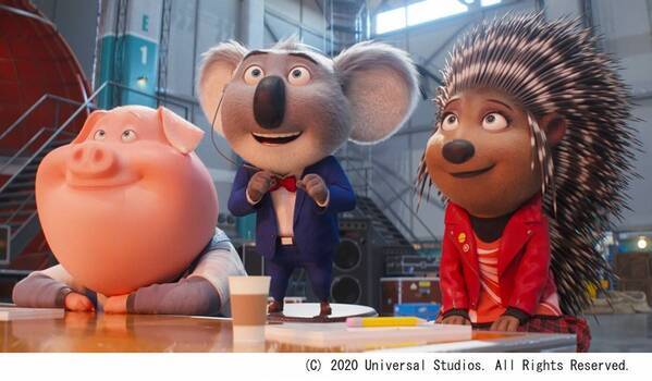 東急百貨店吉祥寺店　開店50周年記念アメリカンカルチャーや吉祥寺カルチャーを集結した、イベント盛りだくさんの「Kichijoji Culture Square」を開催！