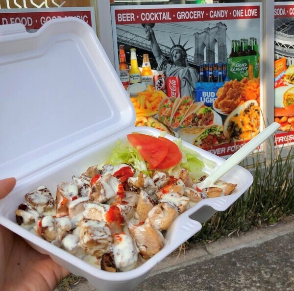 東急百貨店吉祥寺店　開店50周年記念アメリカンカルチャーや吉祥寺カルチャーを集結した、イベント盛りだくさんの「Kichijoji Culture Square」を開催！