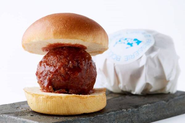 東急百貨店吉祥寺店　開店50周年記念アメリカンカルチャーや吉祥寺カルチャーを集結した、イベント盛りだくさんの「Kichijoji Culture Square」を開催！