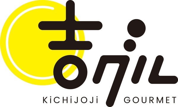 東急百貨店吉祥寺店　開店50周年記念アメリカンカルチャーや吉祥寺カルチャーを集結した、イベント盛りだくさんの「Kichijoji Culture Square」を開催！