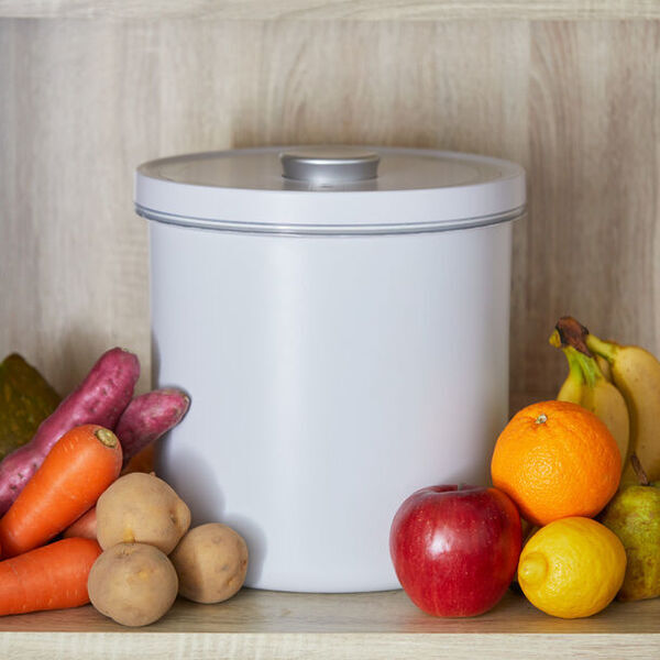 食材のおいしさを長期間キープ！全自動真空保存容器「AUTO FRESH KEEPER」がKUWATOSUKI(アントビー株式会社)から販売開始しました。