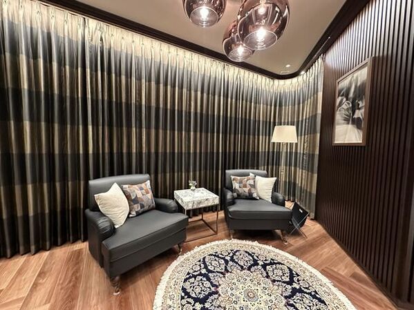 男のエステ ダンディハウス／エステティック ミス・パリ　『池袋店』4月3日(水)グランドオープン！オープン記念としてエステチケットプレゼントキャンペーン実施！