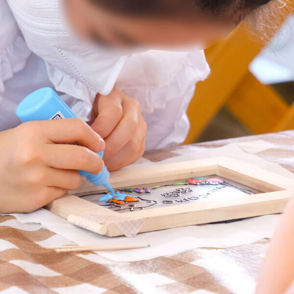 合計1,300ブース！全国から25,000点以上の手づくり作品が集結！「札幌ハンドメイドマルシェ2024」5/25(土)26(日)に開催！