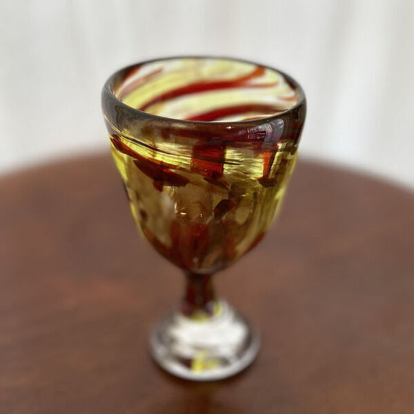 合計1,300ブース！全国から25,000点以上の手づくり作品が集結！「札幌ハンドメイドマルシェ2024」5/25(土)26(日)に開催！