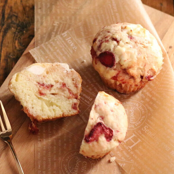 合計1,300ブース！全国から25,000点以上の手づくり作品が集結！「札幌ハンドメイドマルシェ2024」5/25(土)26(日)に開催！