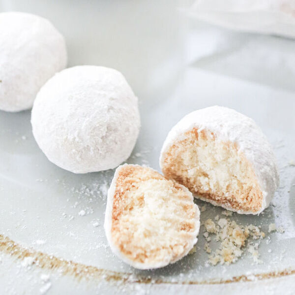 合計1,300ブース！全国から25,000点以上の手づくり作品が集結！「札幌ハンドメイドマルシェ2024」5/25(土)26(日)に開催！