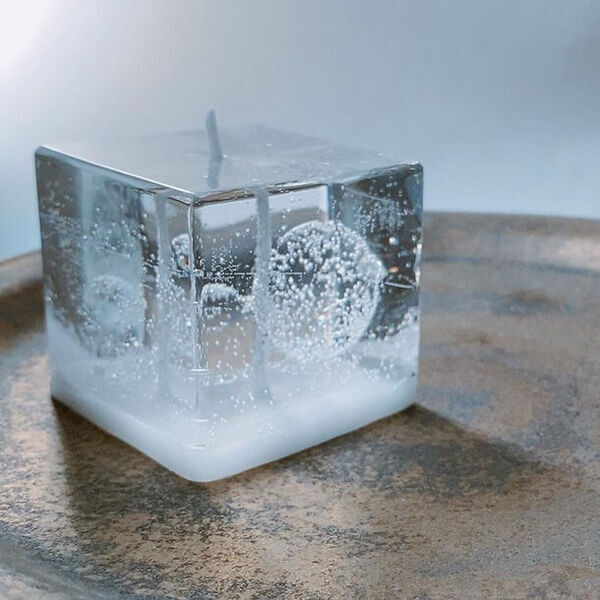 合計1,300ブース！全国から25,000点以上の手づくり作品が集結！「札幌ハンドメイドマルシェ2024」5/25(土)26(日)に開催！