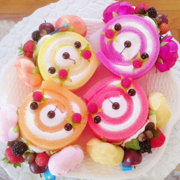 合計1,300ブース！全国から25,000点以上の手づくり作品が集結！「札幌ハンドメイドマルシェ2024」5/25(土)26(日)に開催！