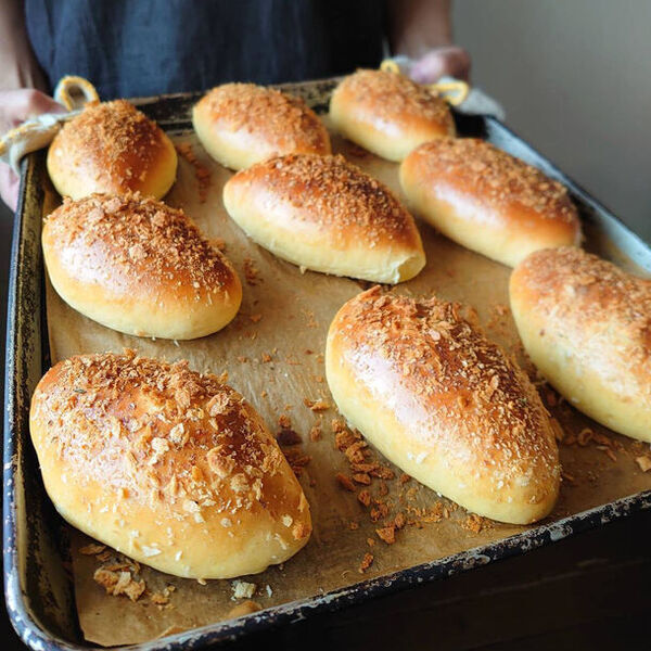 合計1,300ブース！全国から25,000点以上の手づくり作品が集結！「札幌ハンドメイドマルシェ2024」5/25(土)26(日)に開催！