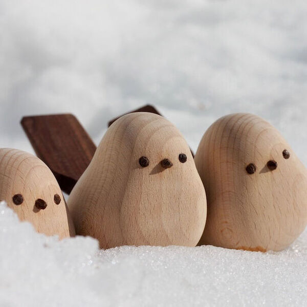 合計1,300ブース！全国から25,000点以上の手づくり作品が集結！「札幌ハンドメイドマルシェ2024」5/25(土)26(日)に開催！