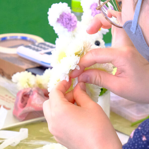 合計1,300ブース！全国から25,000点以上の手づくり作品が集結！「札幌ハンドメイドマルシェ2024」5/25(土)26(日)に開催！