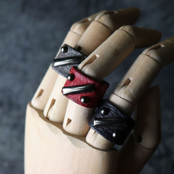 合計1,300ブース！全国から25,000点以上の手づくり作品が集結！「札幌ハンドメイドマルシェ2024」5/25(土)26(日)に開催！