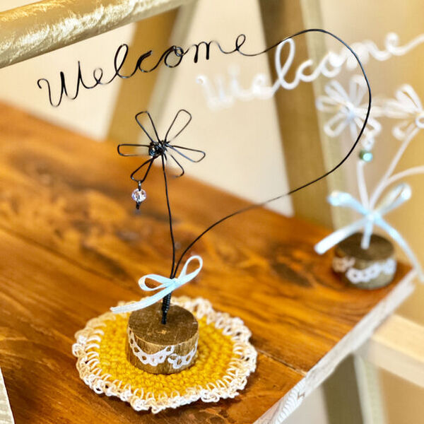 合計1,300ブース！全国から25,000点以上の手づくり作品が集結！「札幌ハンドメイドマルシェ2024」5/25(土)26(日)に開催！