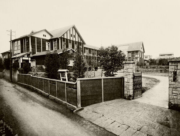 東京工芸大学、日本写真協会主催・2024年日本写真協会賞「功労賞」を教育機関として初受賞