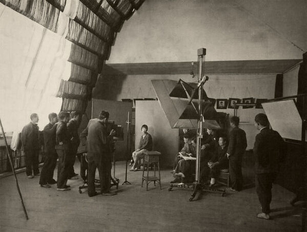 東京工芸大学、日本写真協会主催・2024年日本写真協会賞「功労賞」を教育機関として初受賞