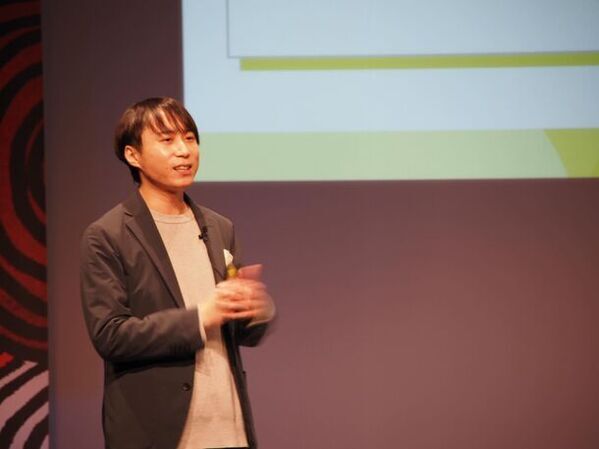 教育と探求社が提供する中高生向け探究学習の新プログラム「クエスチョン・エックス」が第11回ナレッジイノベーションアワードにて優秀賞を受賞。4月20日には体験会も実施。