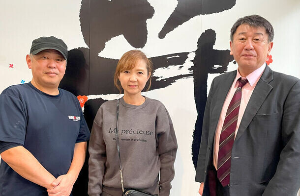 あの“家系御三家”の『六角家』が新横浜ラーメン博物館に復活！4月8日よりオープン！