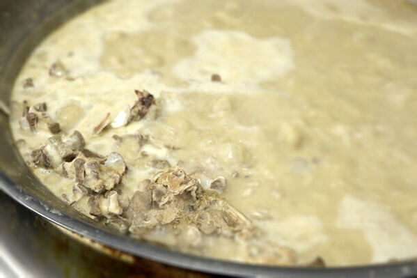 あの“家系御三家”の『六角家』が新横浜ラーメン博物館に復活！4月8日よりオープン！