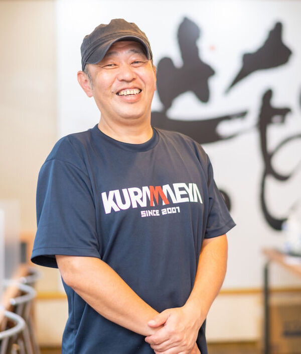 あの“家系御三家”の『六角家』が新横浜ラーメン博物館に復活！4月8日よりオープン！