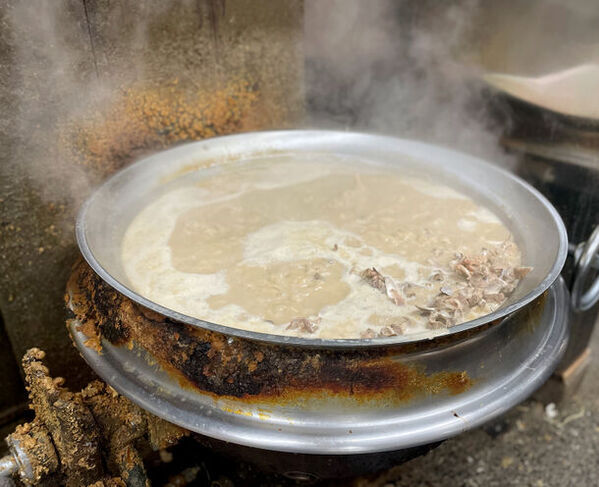 あの“家系御三家”の『六角家』が新横浜ラーメン博物館に復活！4月8日よりオープン！