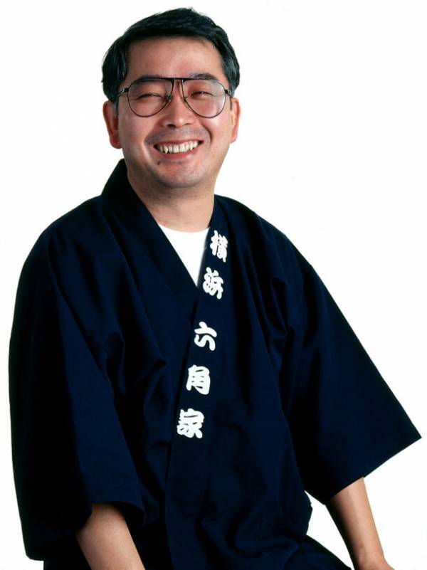 あの“家系御三家”の『六角家』が新横浜ラーメン博物館に復活！4月8日よりオープン！